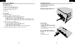 Preview for 57 page of Corsair CX-F RGB Series Quick Start Manual