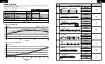 Preview for 60 page of Corsair CX-F RGB Series Quick Start Manual