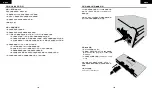 Preview for 62 page of Corsair CX-F RGB Series Quick Start Manual