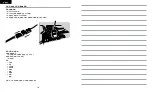 Preview for 63 page of Corsair CX-F RGB Series Quick Start Manual