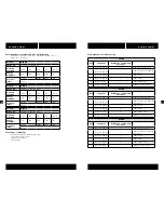 Preview for 6 page of Corsair GAMING SERIES GS600 Manual