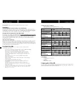 Preview for 9 page of Corsair GAMING SERIES GS600 Manual