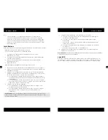 Preview for 13 page of Corsair GAMING SERIES GS600 Manual