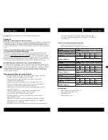 Preview for 17 page of Corsair GAMING SERIES GS600 Manual