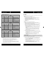 Preview for 18 page of Corsair GAMING SERIES GS600 Manual