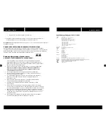 Preview for 19 page of Corsair GAMING SERIES GS600 Manual