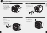 Preview for 5 page of Corsair GRAPHITE 380T Series Installation Manual