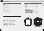 Preview for 8 page of Corsair GRAPHITE 380T Series Installation Manual