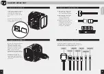 Preview for 11 page of Corsair GRAPHITE 380T Series Installation Manual