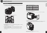 Preview for 12 page of Corsair GRAPHITE 380T Series Installation Manual