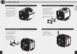 Preview for 15 page of Corsair GRAPHITE 380T Series Installation Manual