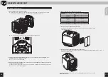 Preview for 17 page of Corsair GRAPHITE 380T Series Installation Manual