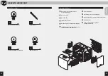 Preview for 19 page of Corsair GRAPHITE 380T Series Installation Manual