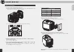 Preview for 22 page of Corsair GRAPHITE 380T Series Installation Manual