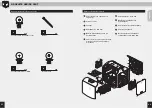 Preview for 24 page of Corsair GRAPHITE 380T Series Installation Manual