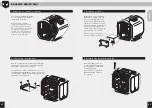 Preview for 25 page of Corsair GRAPHITE 380T Series Installation Manual