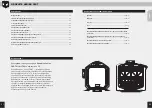 Preview for 28 page of Corsair GRAPHITE 380T Series Installation Manual