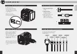 Preview for 31 page of Corsair GRAPHITE 380T Series Installation Manual