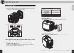 Preview for 32 page of Corsair GRAPHITE 380T Series Installation Manual