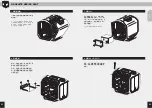 Preview for 35 page of Corsair GRAPHITE 380T Series Installation Manual