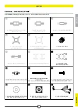 Preview for 33 page of Corsair H100i Manual