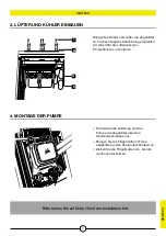 Preview for 35 page of Corsair H100i Manual