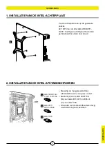 Preview for 40 page of Corsair H100i Manual