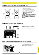 Preview for 43 page of Corsair H100i Manual