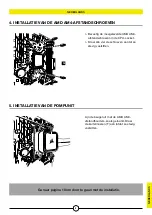 Preview for 44 page of Corsair H100i Manual