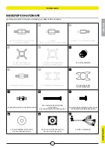 Preview for 45 page of Corsair H100i Manual