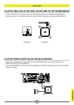 Preview for 48 page of Corsair H100i Manual