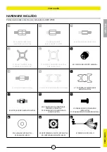 Preview for 81 page of Corsair H100i Manual