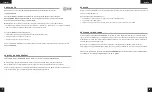 Preview for 6 page of Corsair HS45 SURROUND Manual