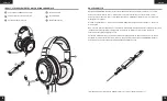 Preview for 7 page of Corsair HS45 SURROUND Manual