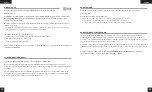 Preview for 12 page of Corsair HS45 SURROUND Manual