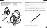 Preview for 17 page of Corsair HS45 SURROUND Manual