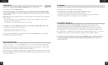 Preview for 20 page of Corsair HS45 SURROUND Manual