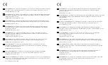 Preview for 25 page of Corsair HS45 SURROUND Manual