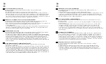 Preview for 26 page of Corsair HS45 SURROUND Manual