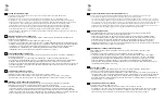 Preview for 27 page of Corsair HS45 SURROUND Manual