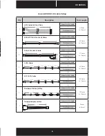 Preview for 7 page of Corsair HX1000 Manual