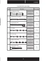 Preview for 11 page of Corsair HX1000 Manual