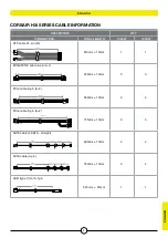 Предварительный просмотр 6 страницы Corsair HX1000i Manual