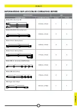 Предварительный просмотр 13 страницы Corsair HX1000i Manual