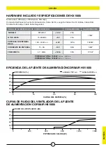 Предварительный просмотр 33 страницы Corsair HX1000i Manual