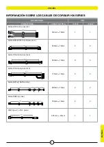 Предварительный просмотр 34 страницы Corsair HX1000i Manual