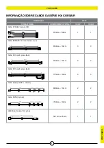 Предварительный просмотр 41 страницы Corsair HX1000i Manual