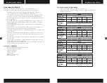 Preview for 7 page of Corsair HX1050 Manual