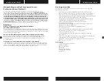 Preview for 11 page of Corsair HX1050 Manual