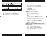 Preview for 13 page of Corsair HX1050 Manual